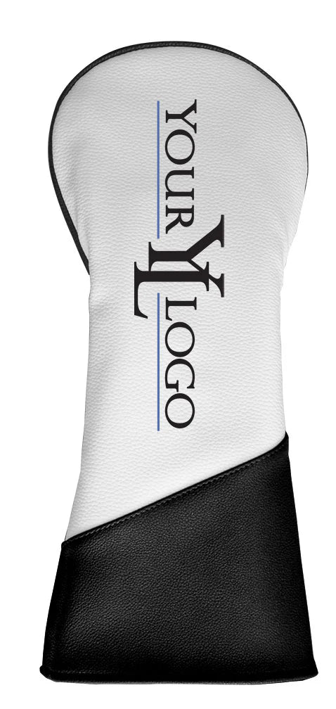 Stylish Custom Golf Headcovers for Your Clubs — 1withGolf