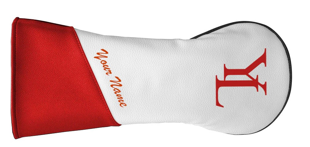 Are Custom Golf Headcovers a Smart Investment? Balancing Style and Protection for Your Clubs