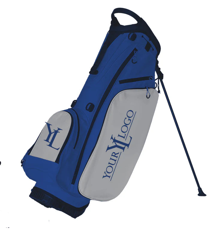 How Can Custom Team Bags Enhance Team Spirit and Performance?