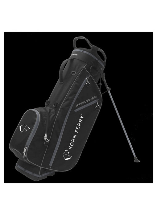 OWG LITE 3.5LB CUSTOM GOLF BAG